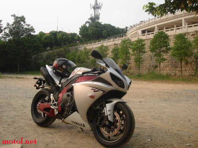 DSC00109.JPG