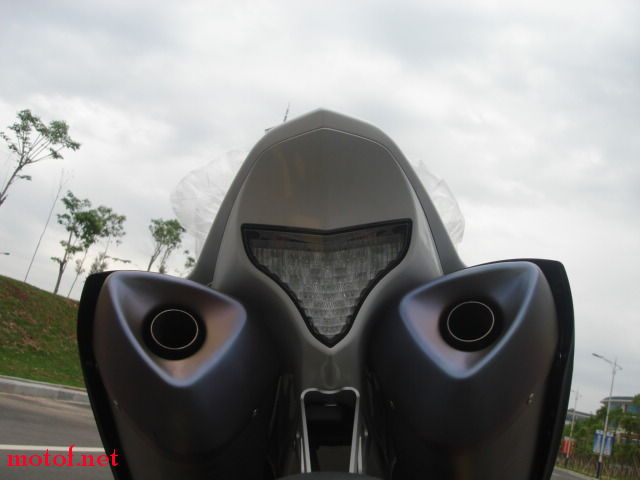 15.JPG