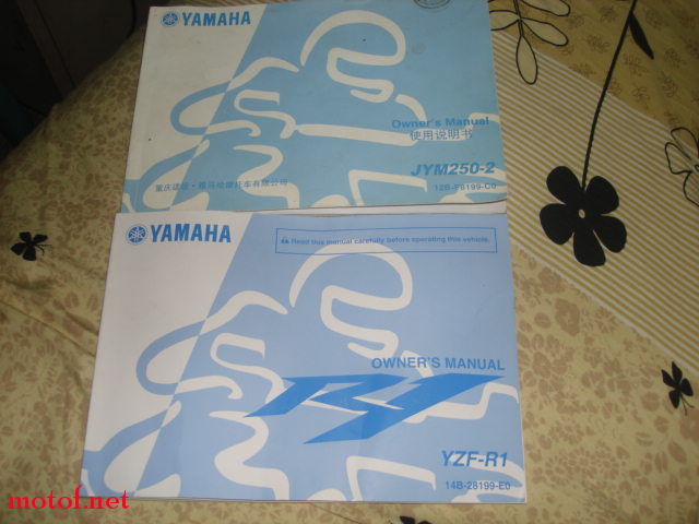 天剑王250与09R1说明书外观对比3.JPG