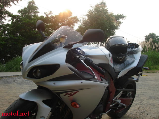 DSC00110.JPG