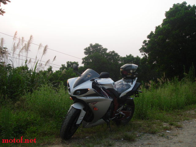 DSC00113.JPG