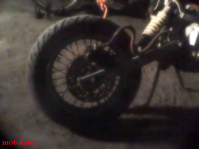 PIC_7389.jpg