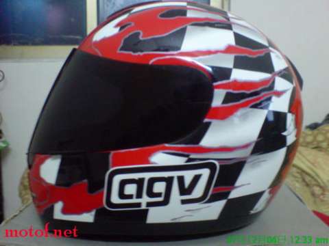 AGV