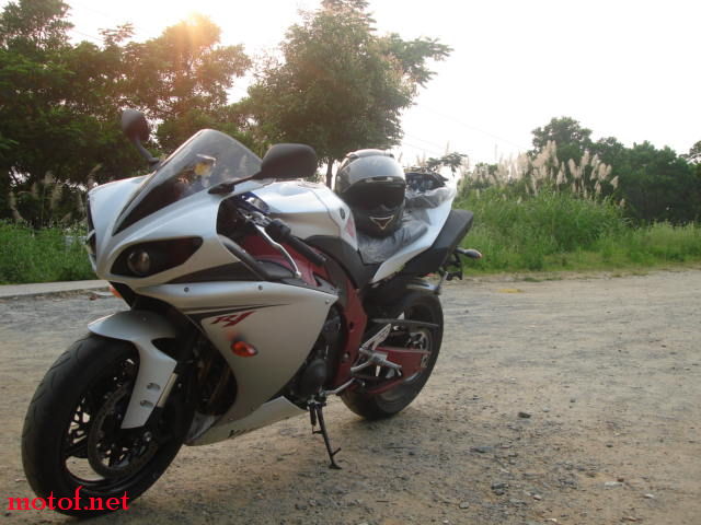 DSC00112.JPG