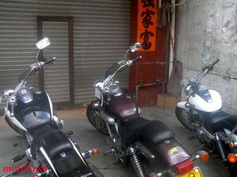 DS400竞速之星