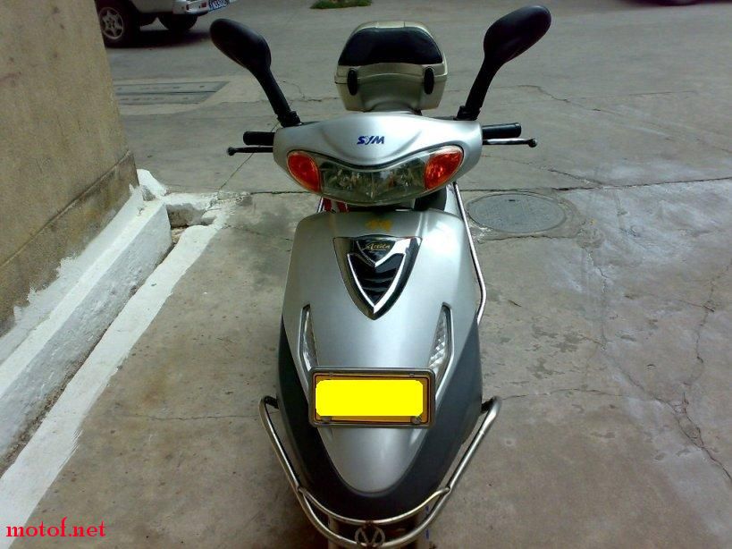 20090512053.jpg