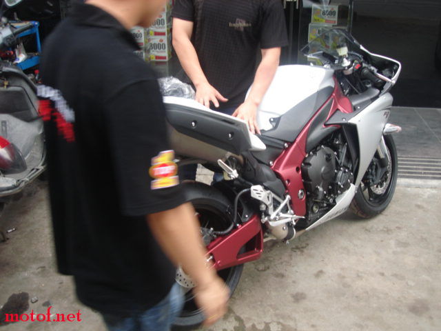DSC00193.JPG