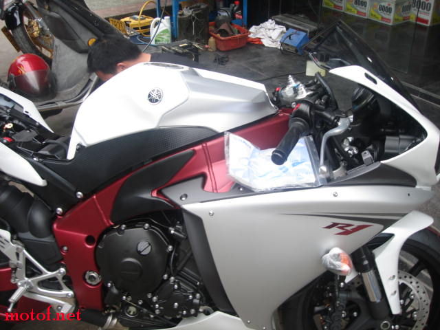 DSC00195.JPG