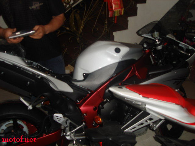 DSC00182.JPG
