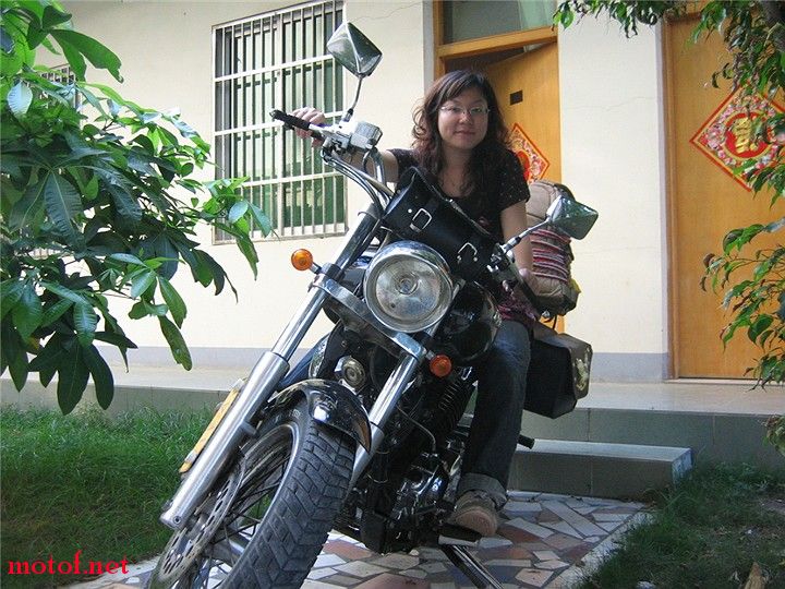 IMG_8585.jpg