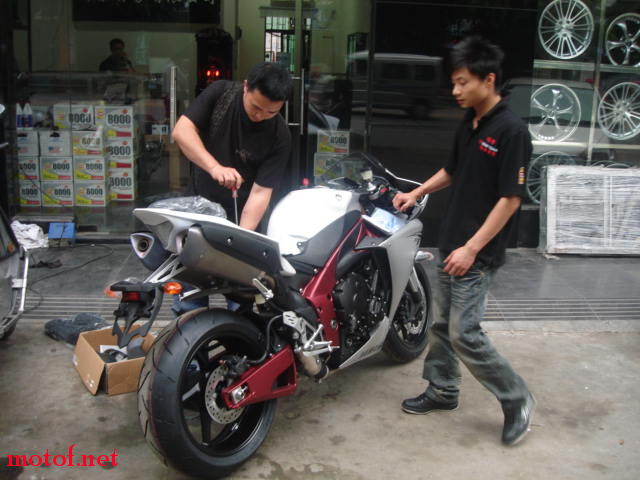 DSC00201.JPG