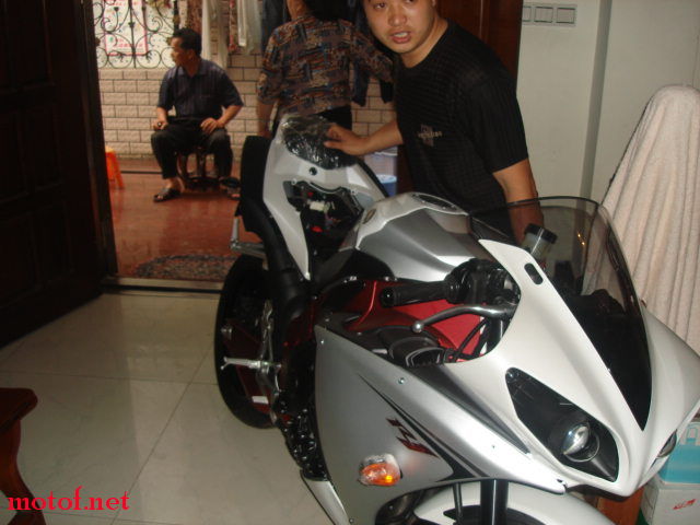 DSC00183.JPG