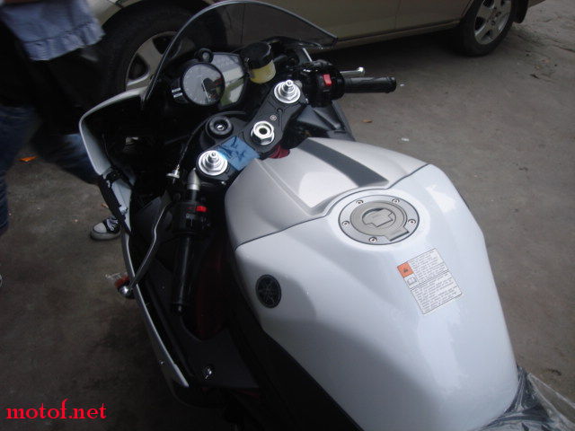 DSC00210.JPG