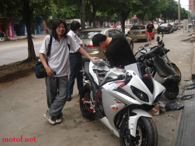 DSC00202.JPG