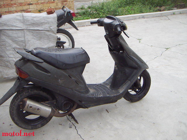 PICT0554.JPG