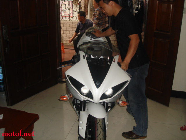 DSC00184.JPG
