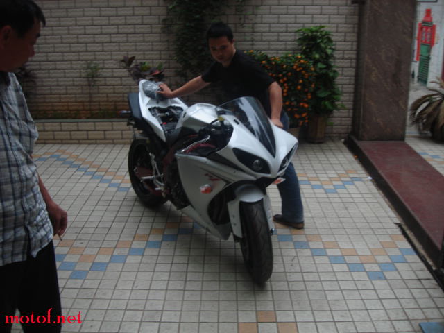 DSC00185.JPG