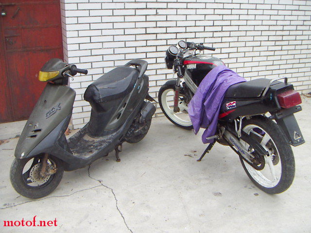 PICT0556.JPG