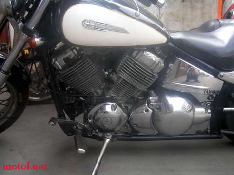 DS400