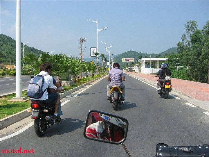 IMG_8628.jpg