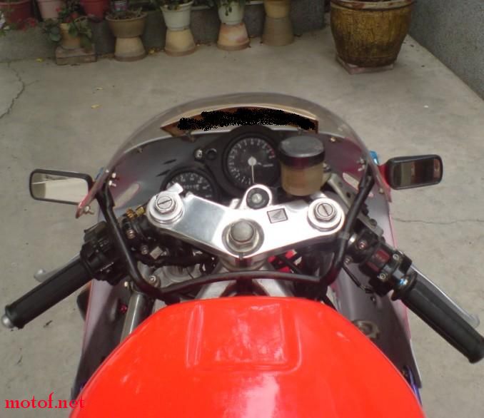 HONDA（7）.jpg