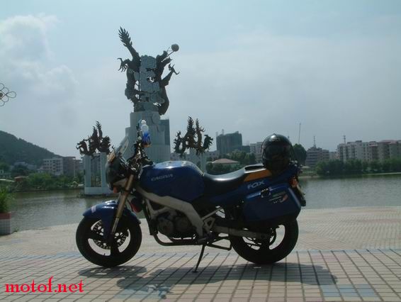 DSCF0044.jpg压缩.jpg