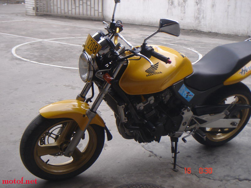 DSC02144.jpg
