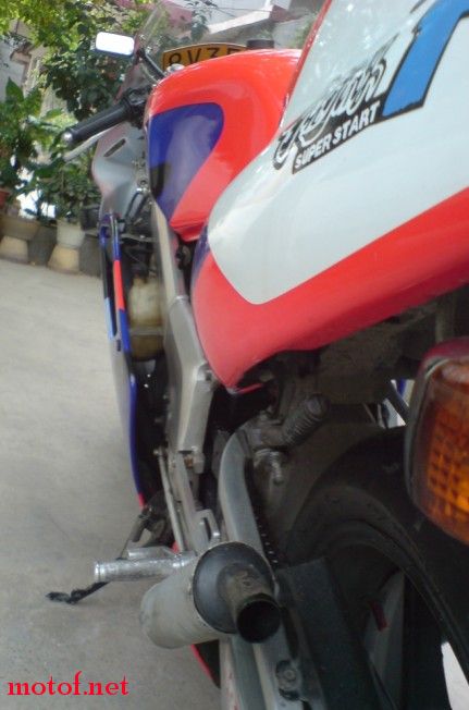 HONDA（9）.jpg