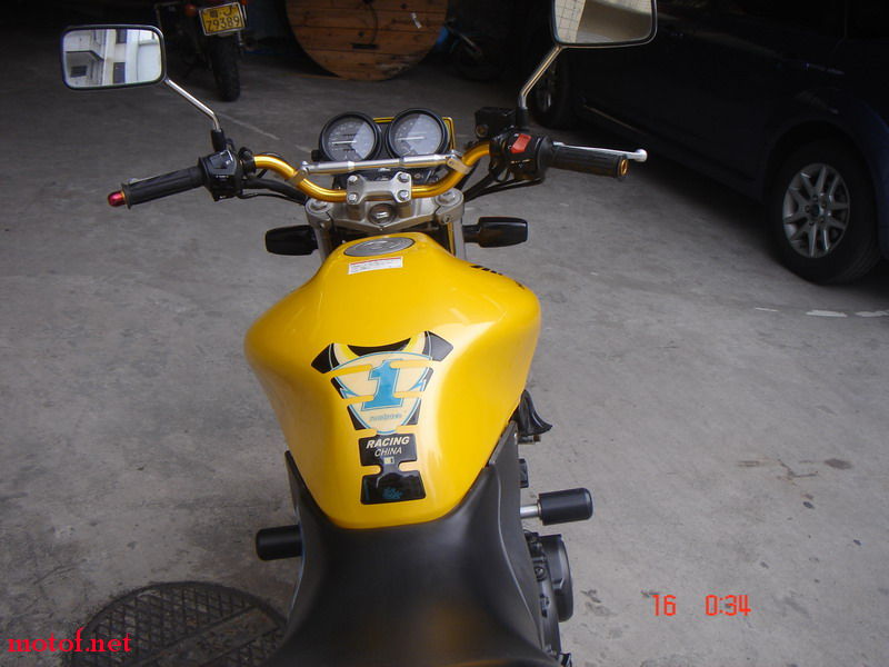 DSC02155.jpg