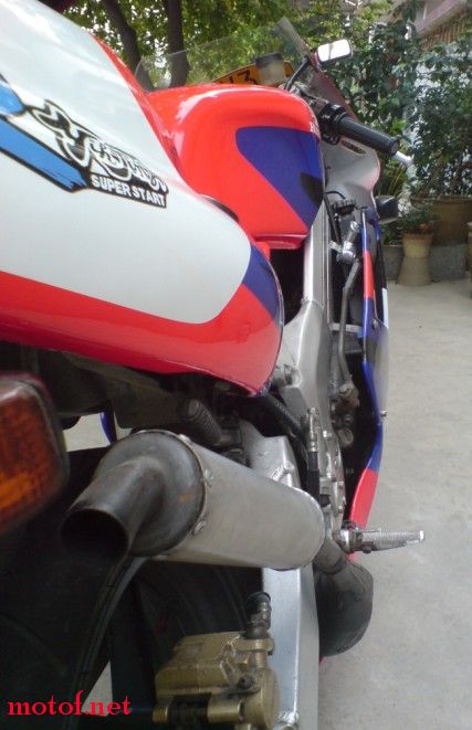 HONDA（8）.jpg