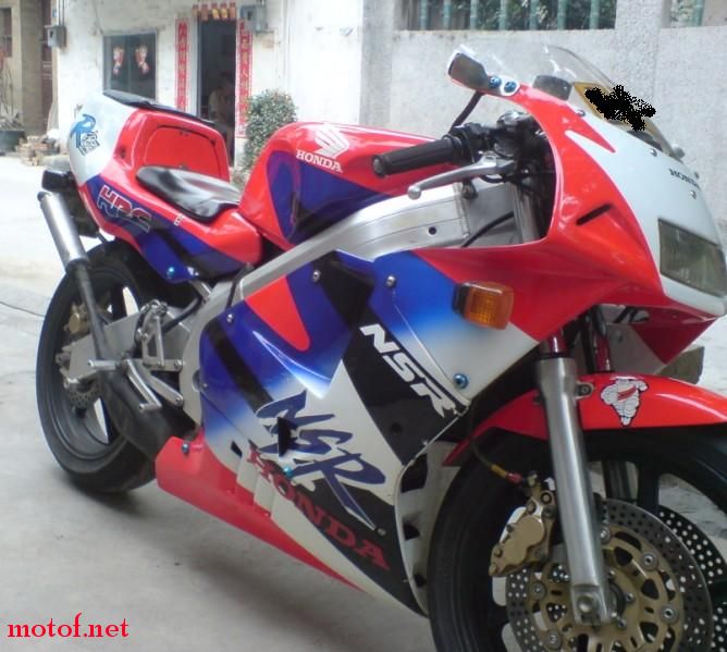 HONDA（2）.jpg
