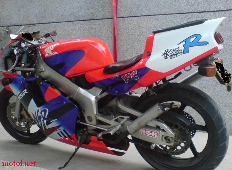 HONDA（3）.jpg