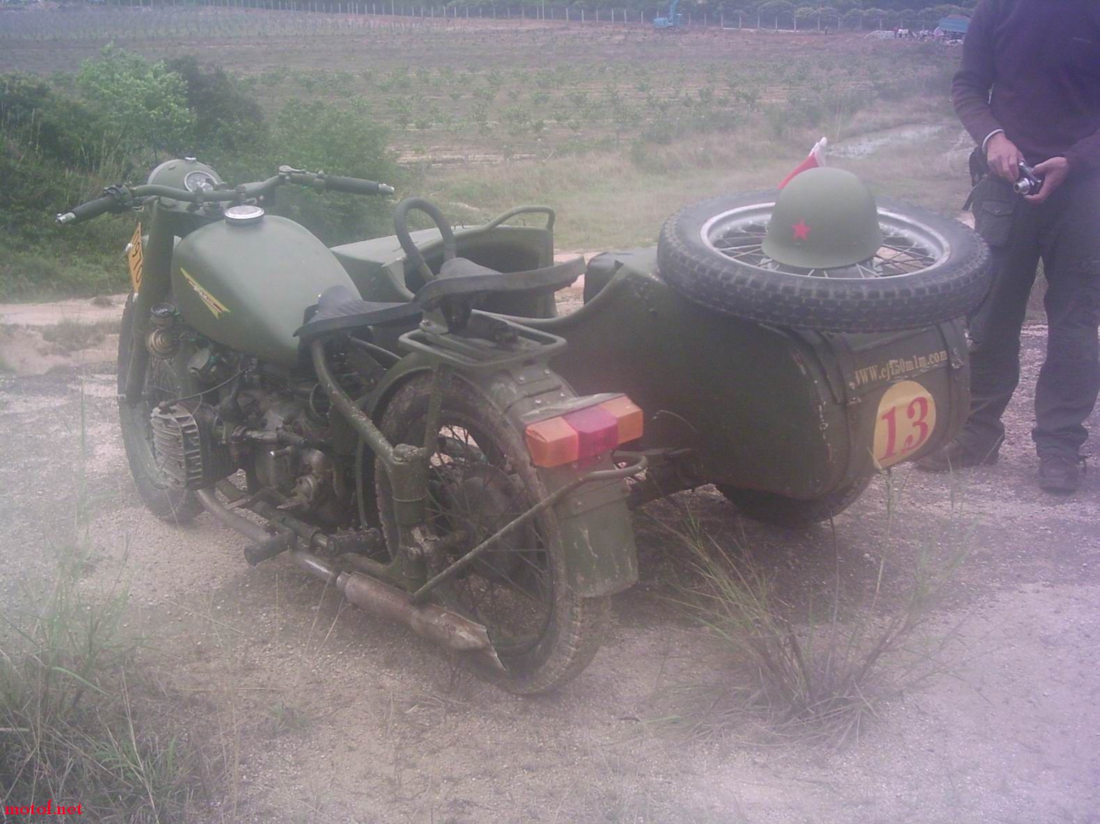 PHTO0010.JPG