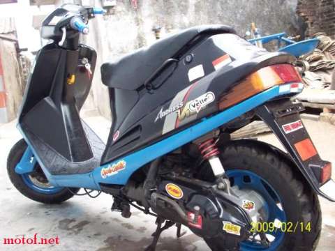 Ｖ１００