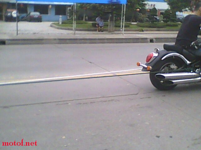 IMG0148A.jpg