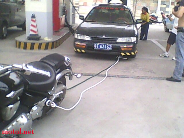 IMG0142A.jpg