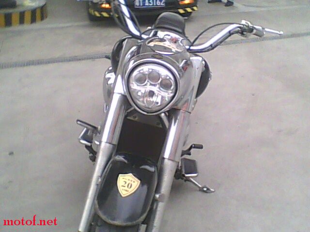 IMG0143A.jpg