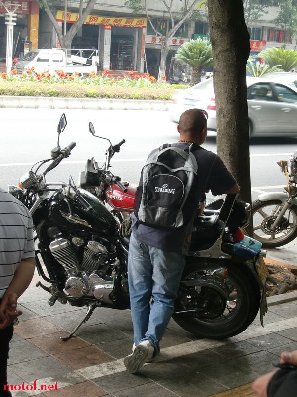 CIMG1623.jpg