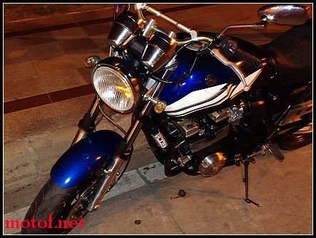 nEO_IMG_20090518016.jpg