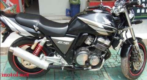 94CB
