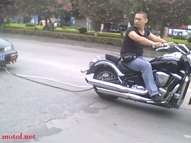 IMG0136A.jpg