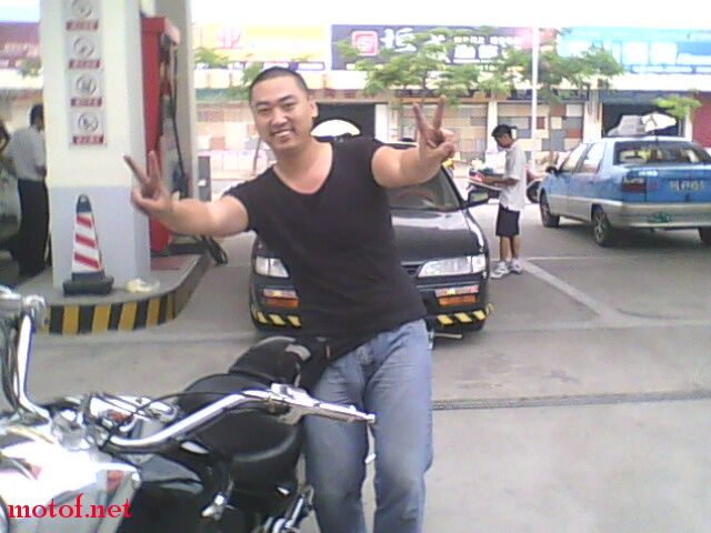 IMG0141A.jpg