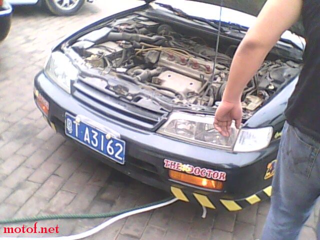 IMG0165A.jpg