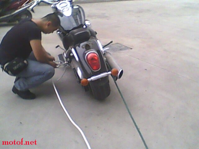 IMG0144A.jpg