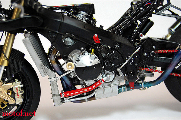 p10.jpg