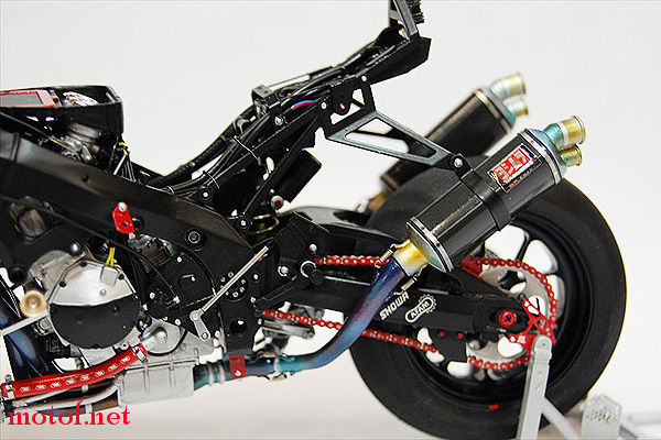 p8.jpg