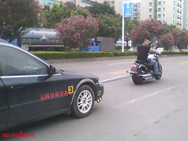 IMG0150A.jpg