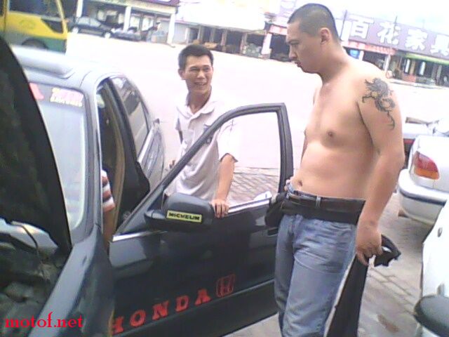 IMG0167A.jpg