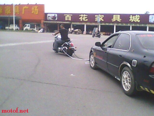 IMG0162A.jpg