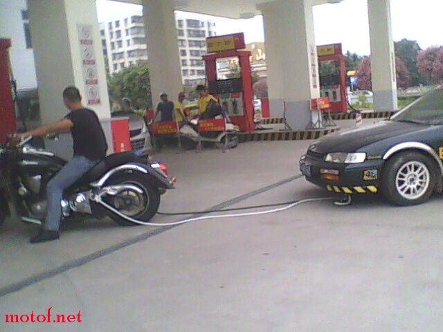 IMG0140A.jpg